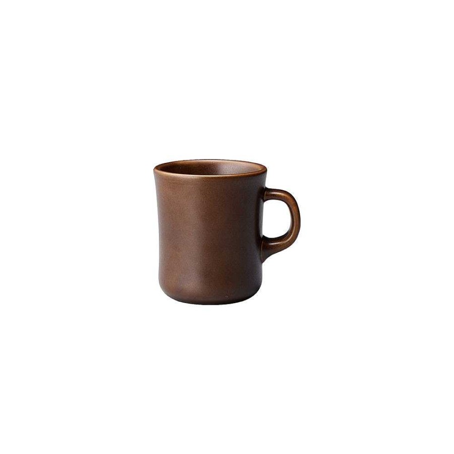 Dryckesgods SLOW COFFEE STYLE | Scs Mugg 400Ml