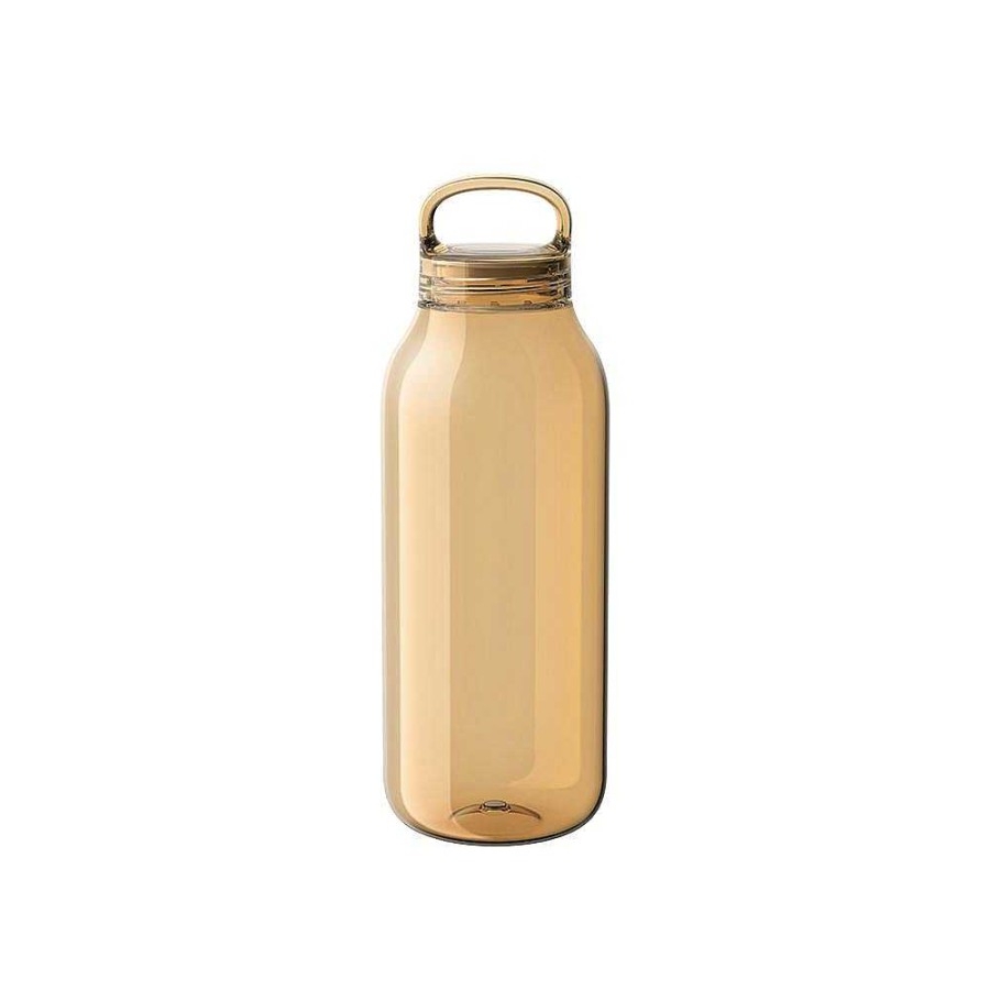 Dryckesgods WATER BOTTLE | Vattenflaska 500 Ml