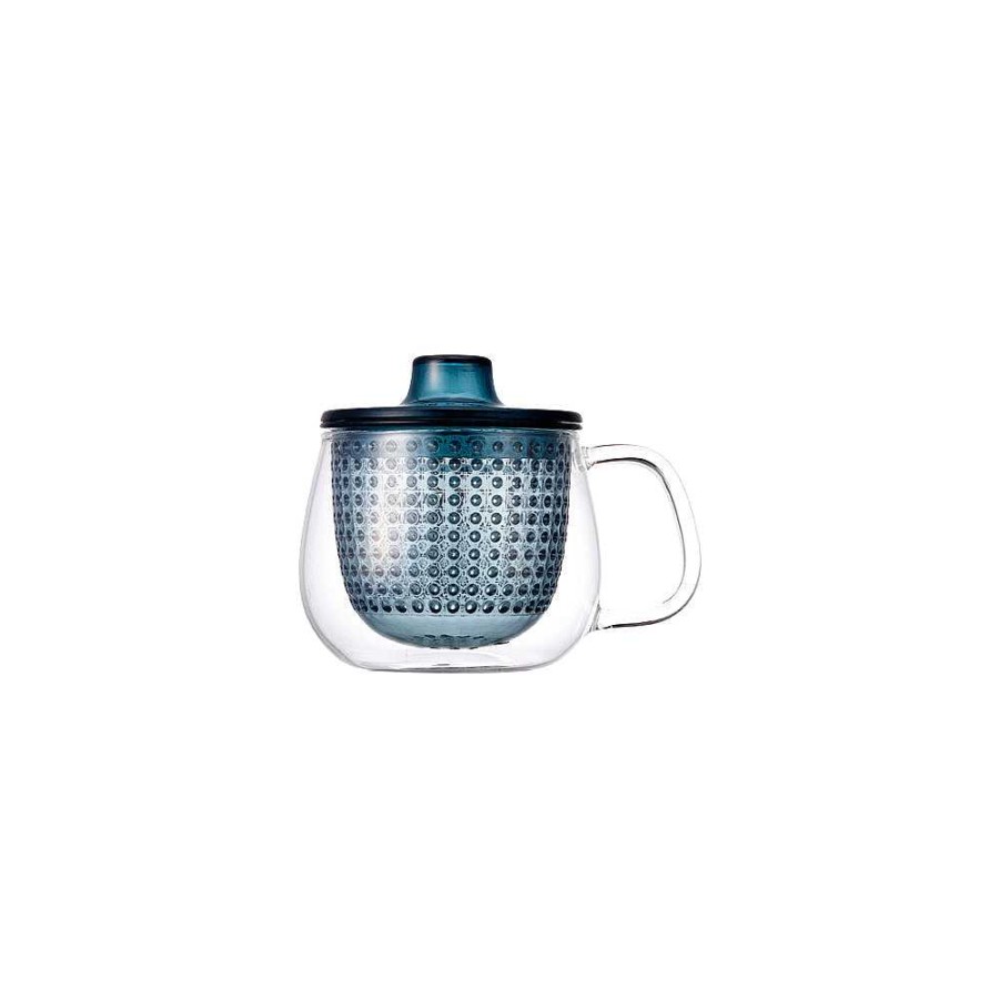 Dryckesgods UNITEA | Unitea Unimug 350Ml