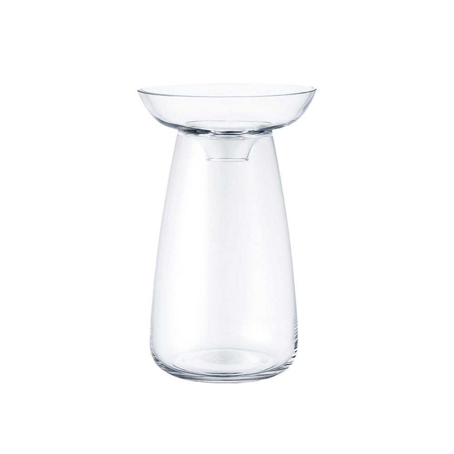 Interior AQUA CULTURE VASE | Aqua Culture Vas 120Mm