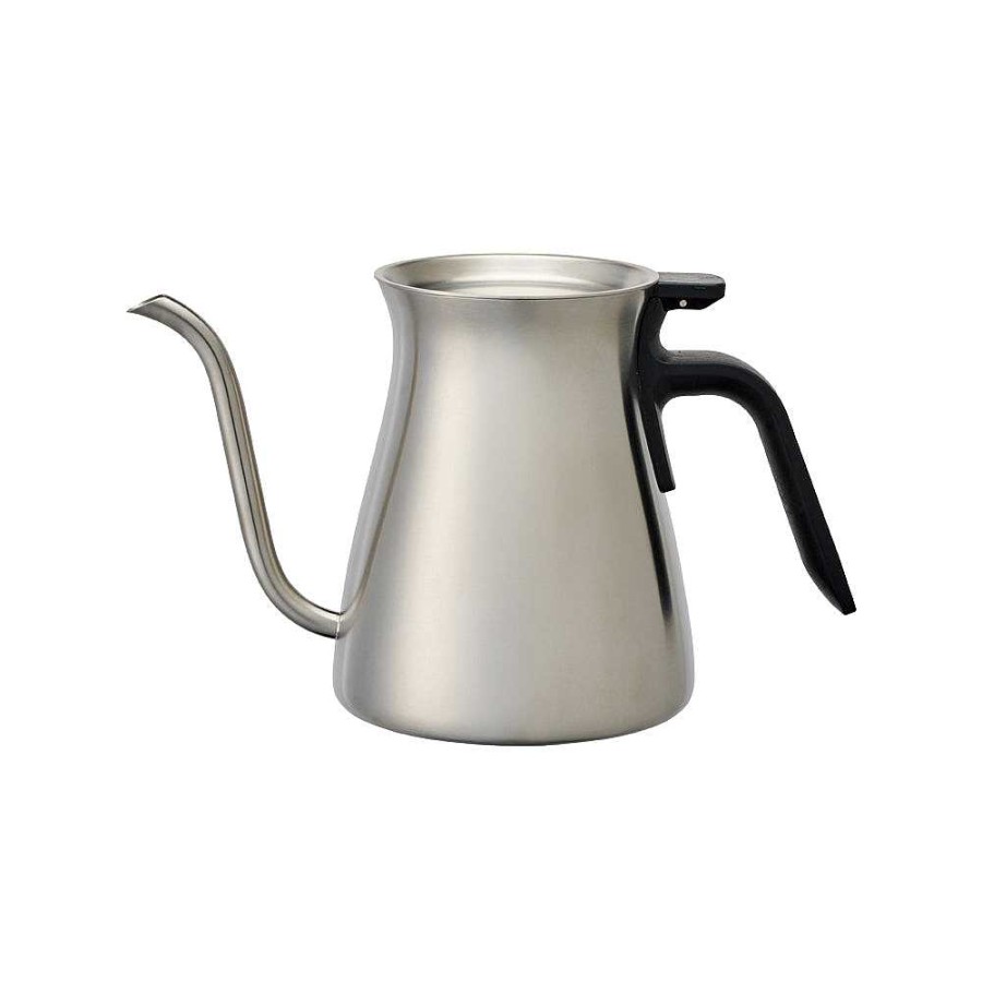 Dryckesgods POUR OVER KETTLE | Hall Over Vattenkokare 900 Ml