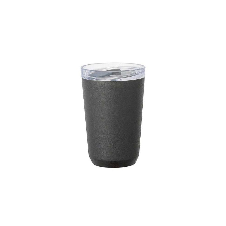 Dryckesgods TO GO TUMBLER | To Go Tumbler 360Ml Med Plugg