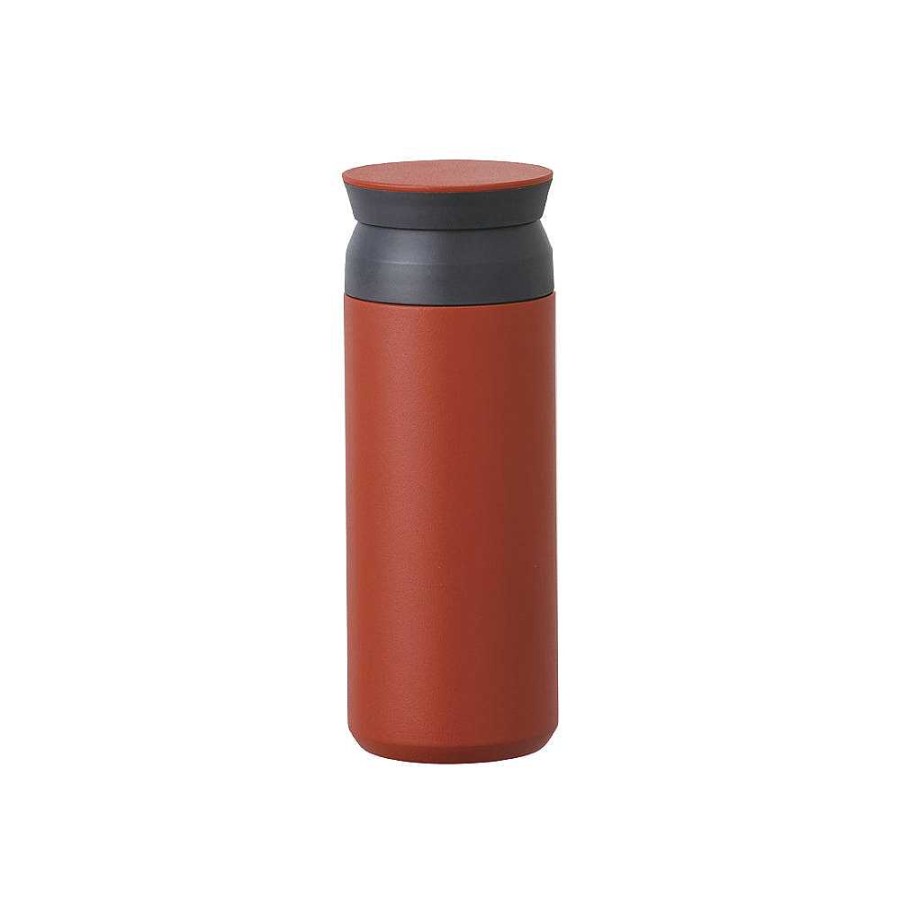 Dryckesgods TRAVEL TUMBLER | Reseglas 500 Ml