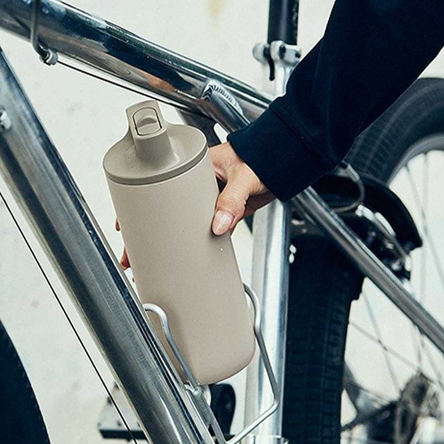 Dryckesgods ACTIVE TUMBLER | Aktiv Tumlare 800Ml