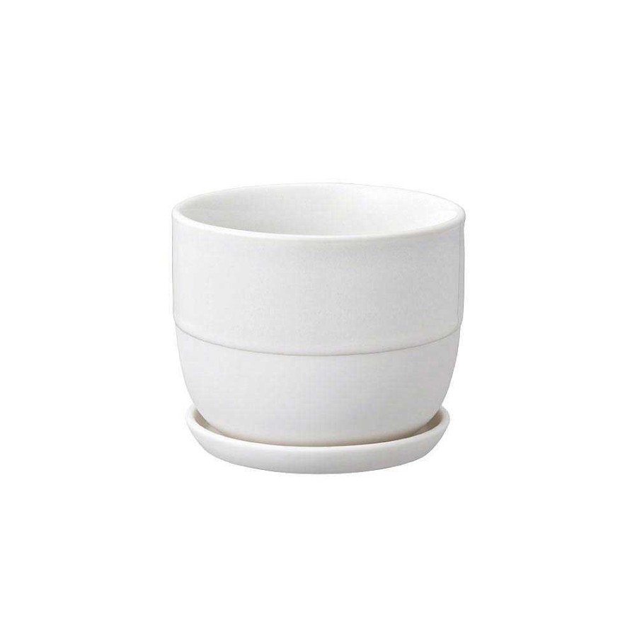 Interior PLANT POT | Plantkruka 193_ 140Mm