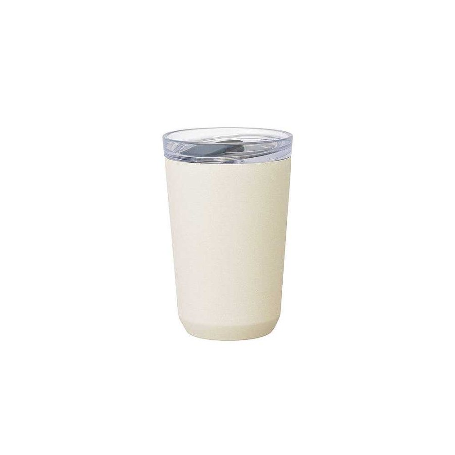 Dryckesgods TO GO TUMBLER | To Go Tumbler 360Ml Med Plugg