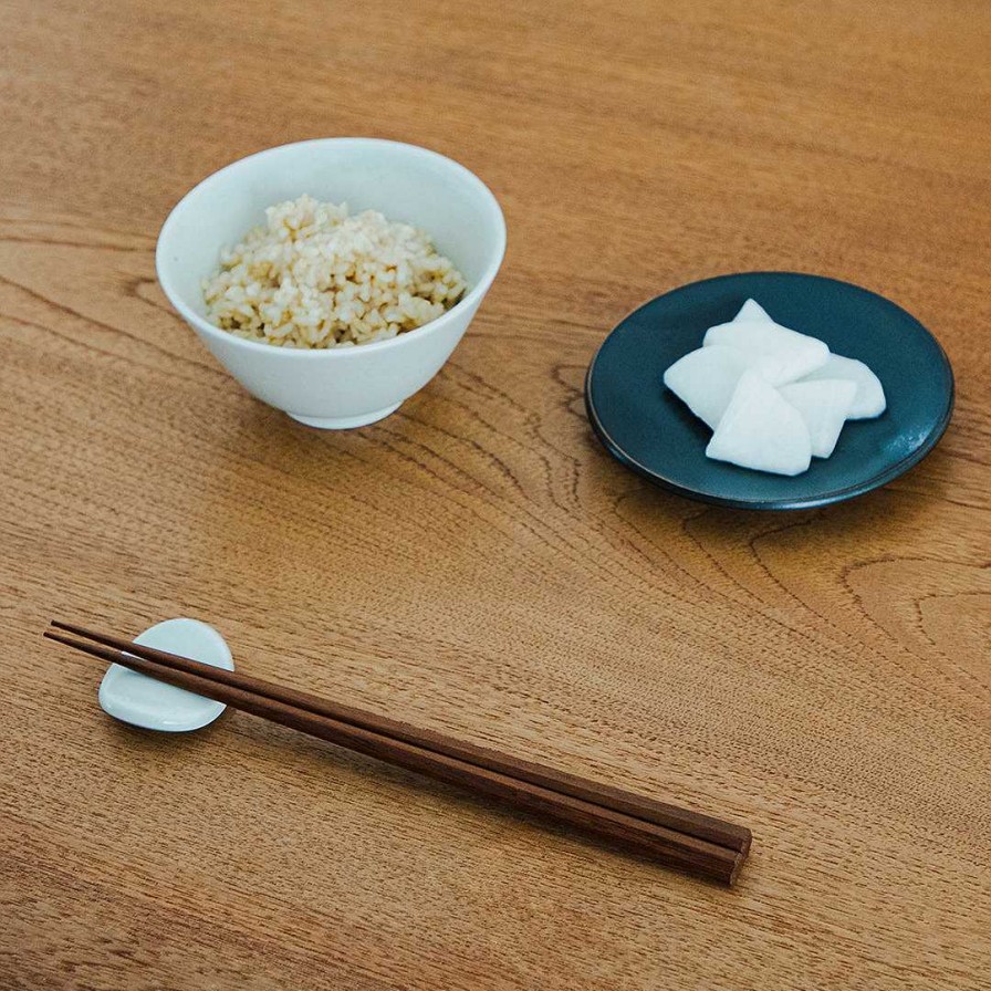 Koksutrustning HIBI | Hibi Chopstick 235Mm