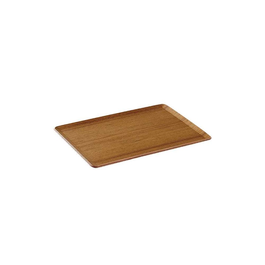 Koksutrustning PLACE MAT | Plattunderlagg 270X200Mm