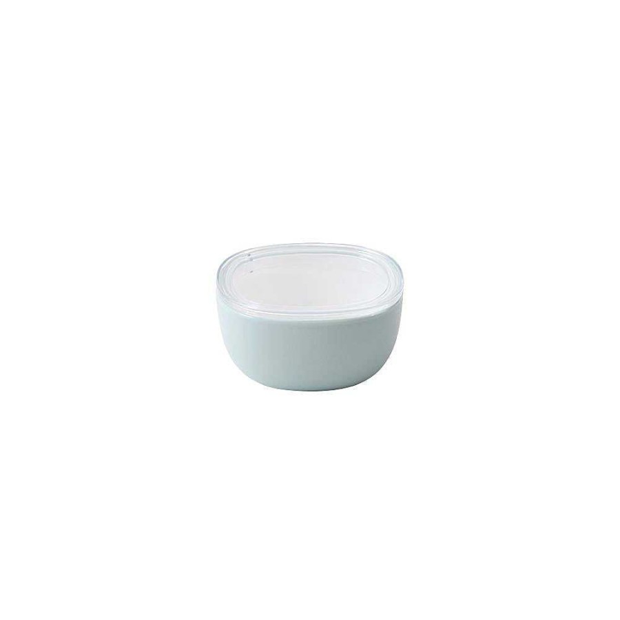 Porslin BONBO | Bonbo Snack Bowl 150 Ml