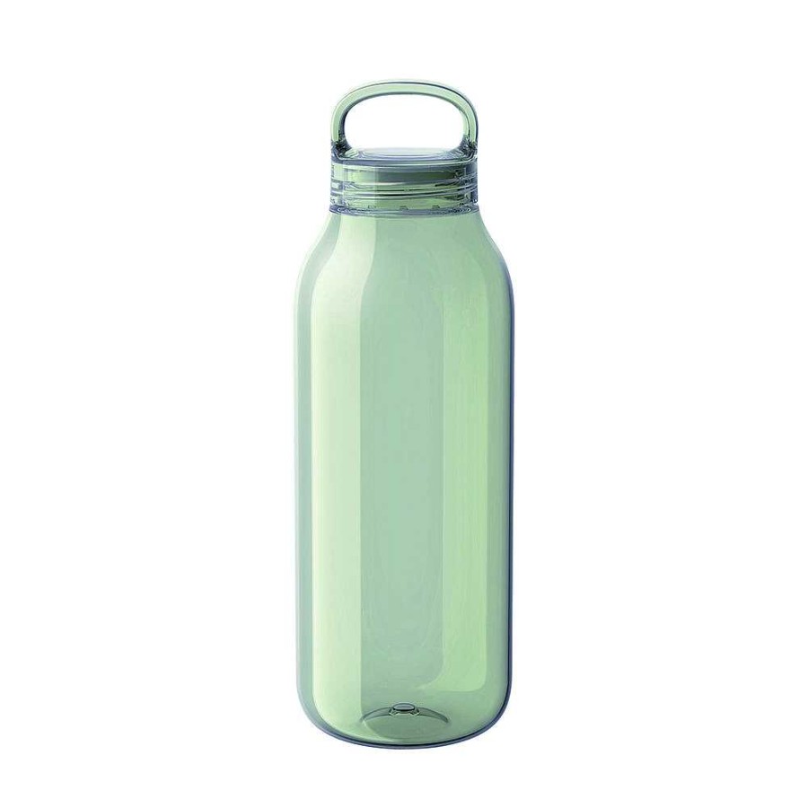 Dryckesgods WATER BOTTLE | Vattenflaska 950 Ml