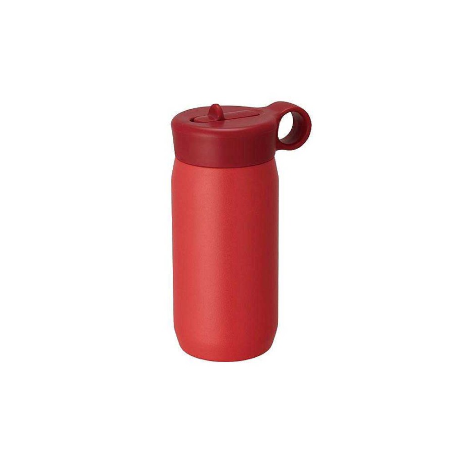 Dryckesgods PLAY TUMBLER | Spela Tumbler 300Ml