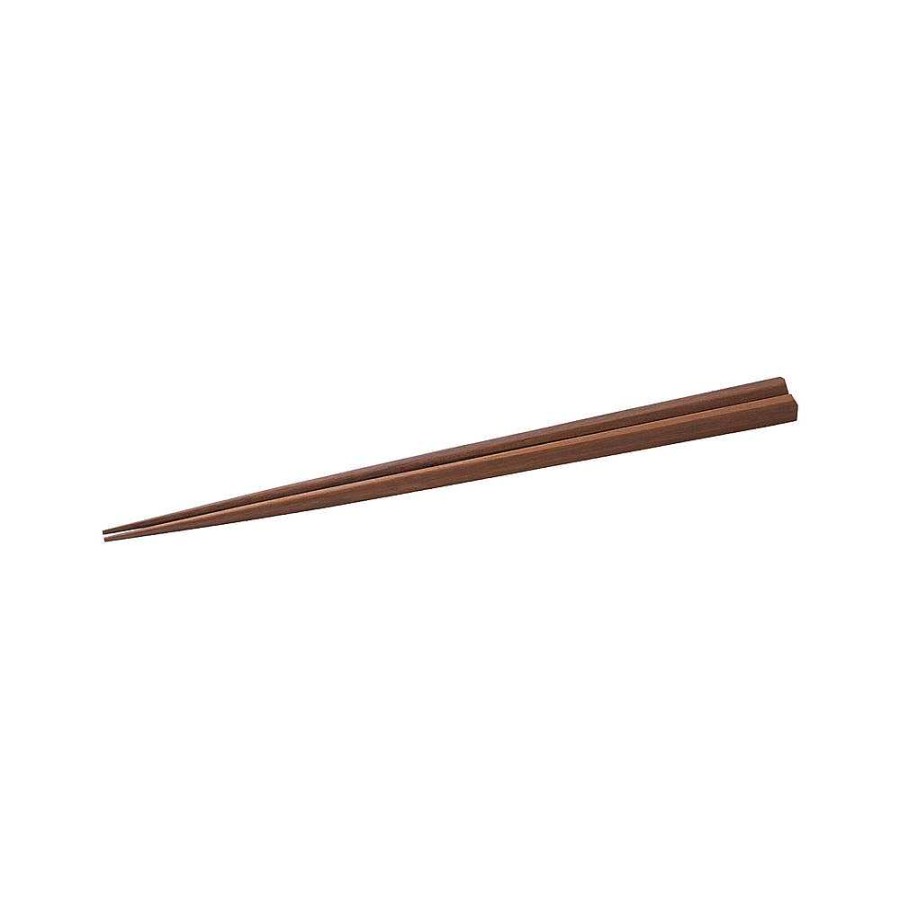 Porslin HIBI | Hibi Chopstick 235Mm