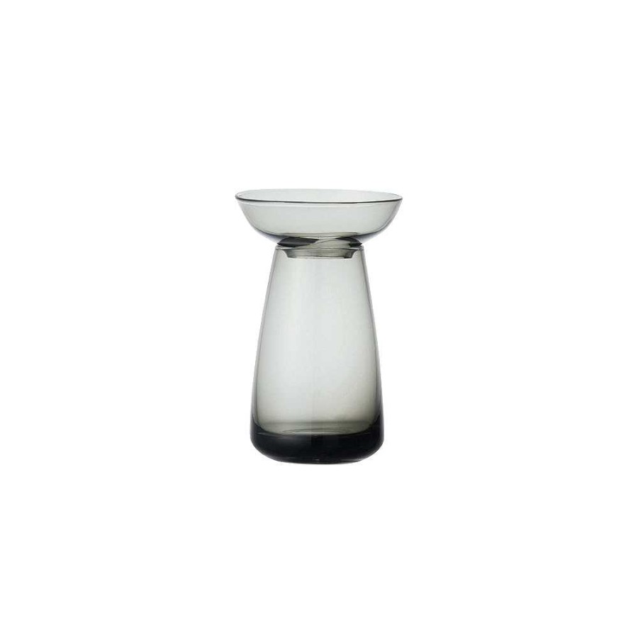 Interior AQUA CULTURE VASE | Aqua Culture Vas 80Mm