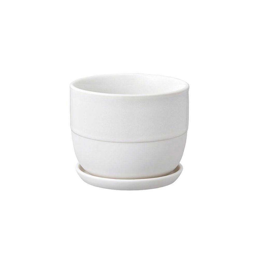 Interior PLANT POT | Plantkruka 193_ 140Mm