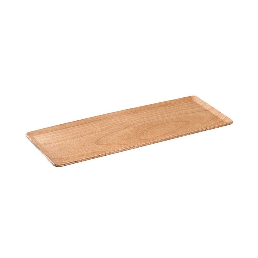 Koksutrustning PLACE MAT | Placera Matta 365X145Mm