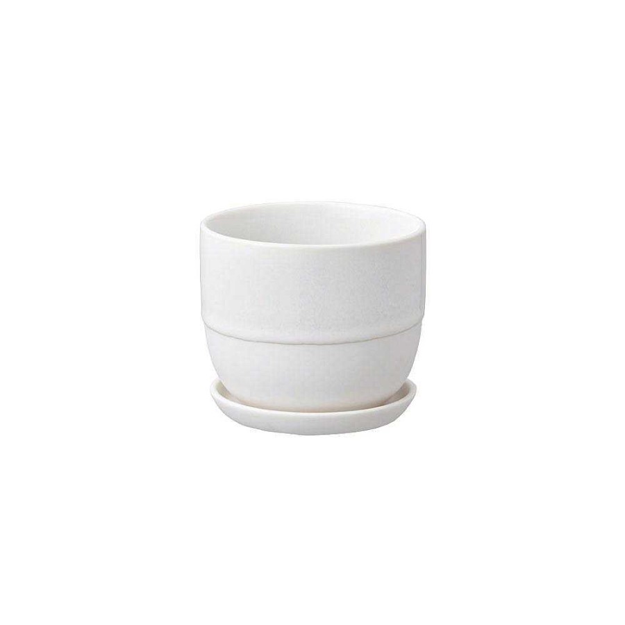 Interior PLANT POT | Plantkruka 193_ 110Mm