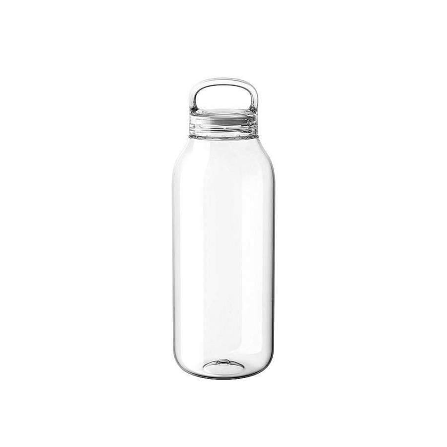 Dryckesgods WATER BOTTLE | Vattenflaska 500 Ml