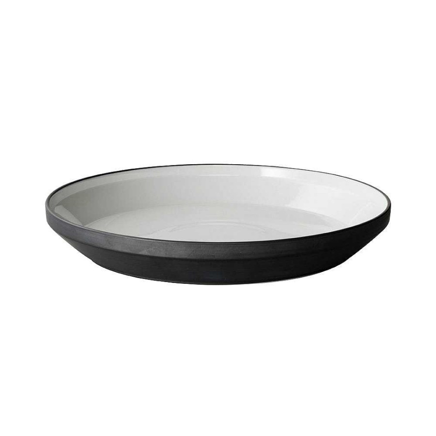 Porslin RIM | Falgplat 240Mm