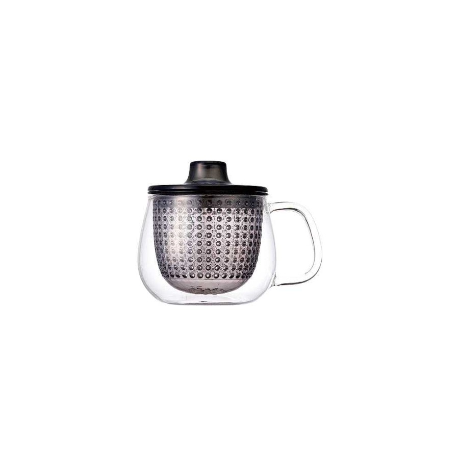 Dryckesgods UNITEA | Unitea Unimug 350Ml