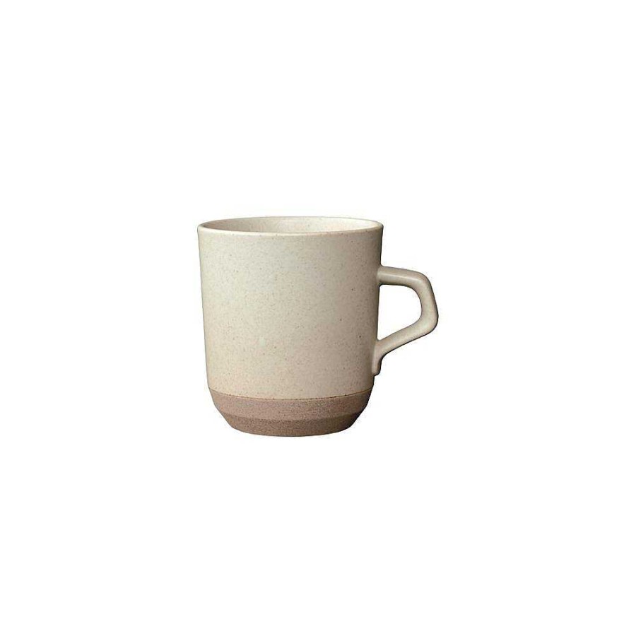 Dryckesgods CERAMIC LAB | Clk-151 Stor Mugg 410Ml