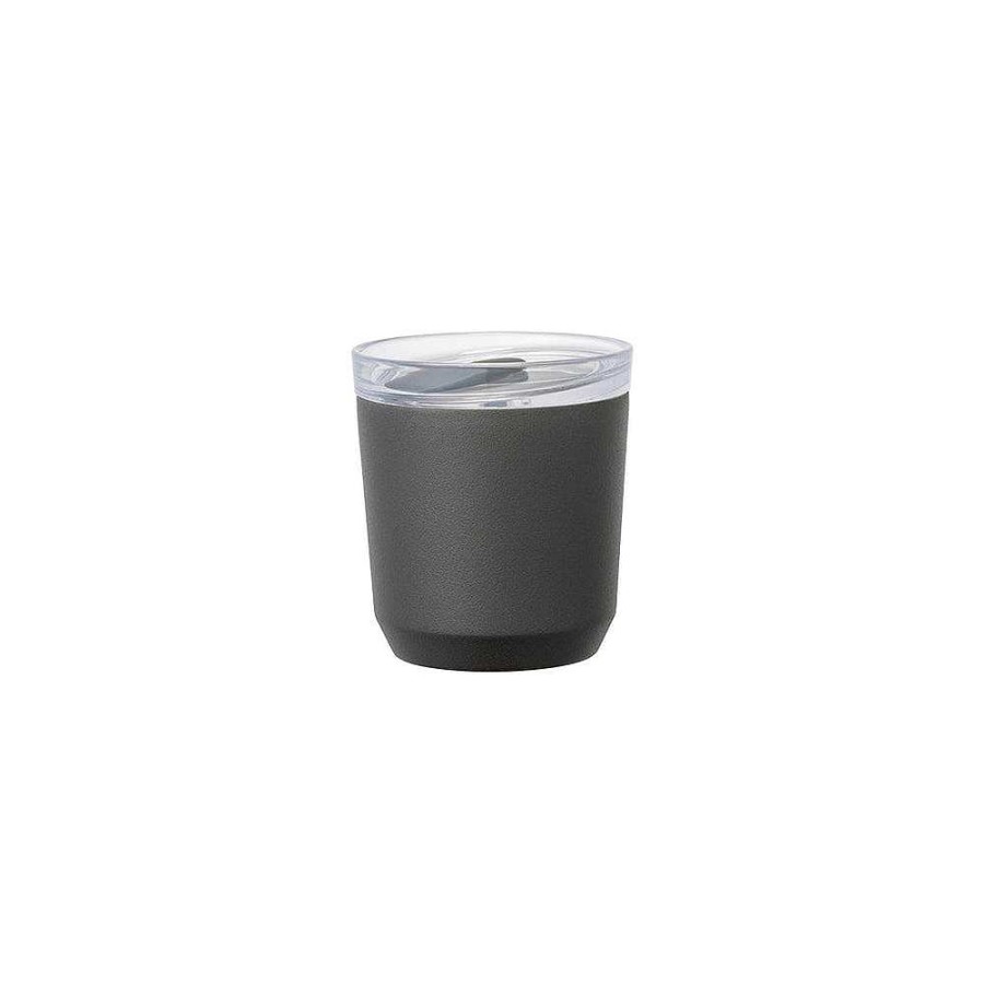 Dryckesgods TO GO TUMBLER | To Go Tumbler 240Ml Med Plugg