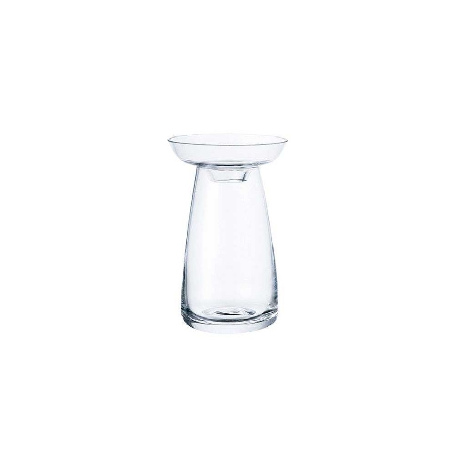 Interior AQUA CULTURE VASE | Aqua Culture Vas 80Mm