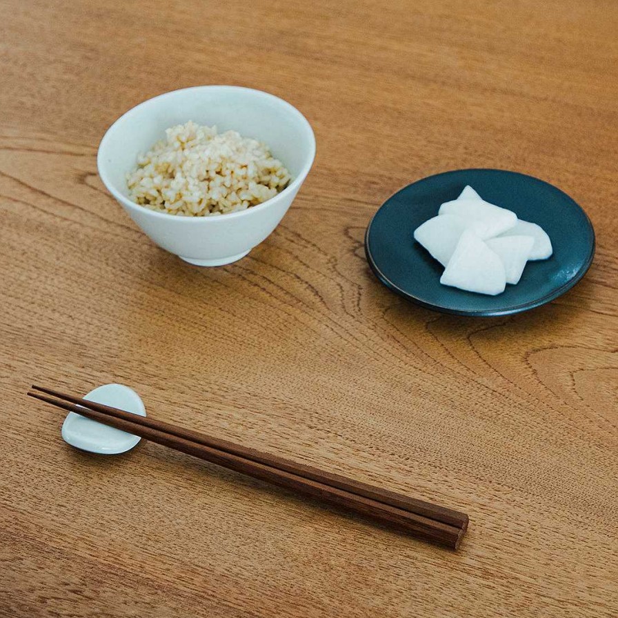 Porslin HIBI | Hibi Chopstick 235Mm