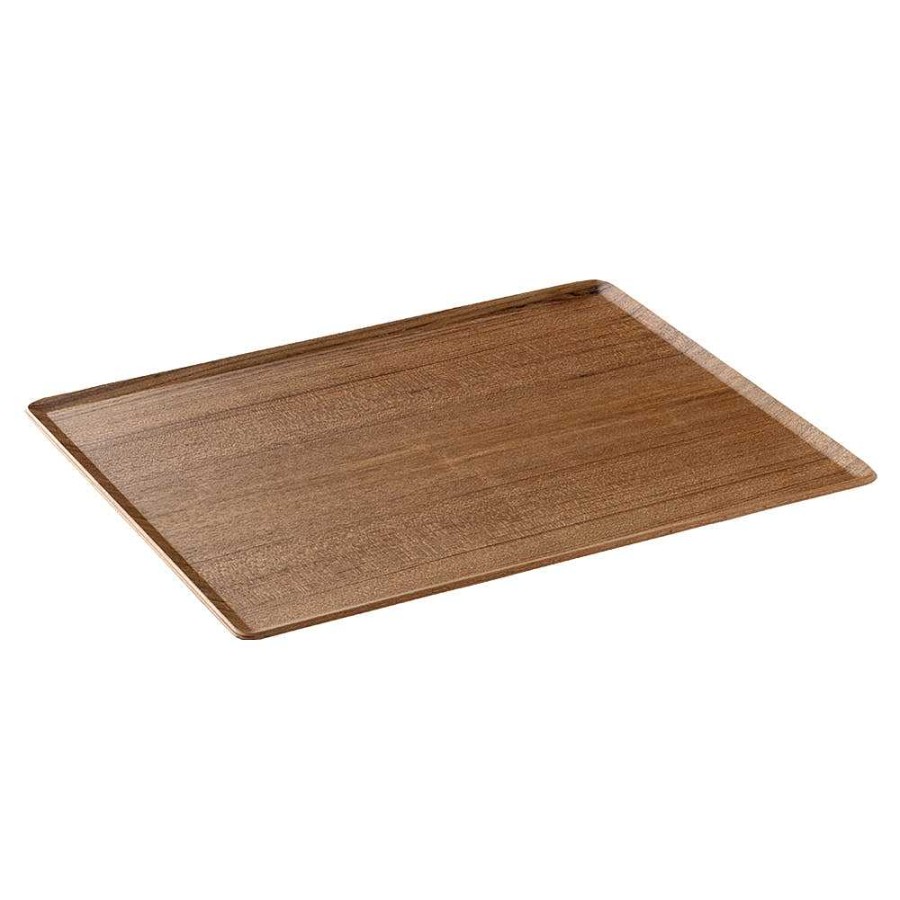 Koksutrustning PLACE MAT | Plattunderlagg 430X330Mm