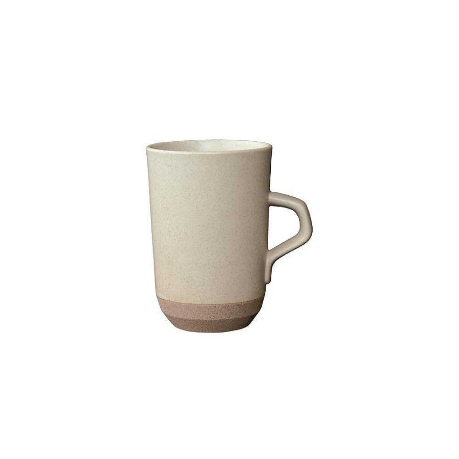 Dryckesgods CERAMIC LAB | Clk-151 Hog Mugg 360 Ml