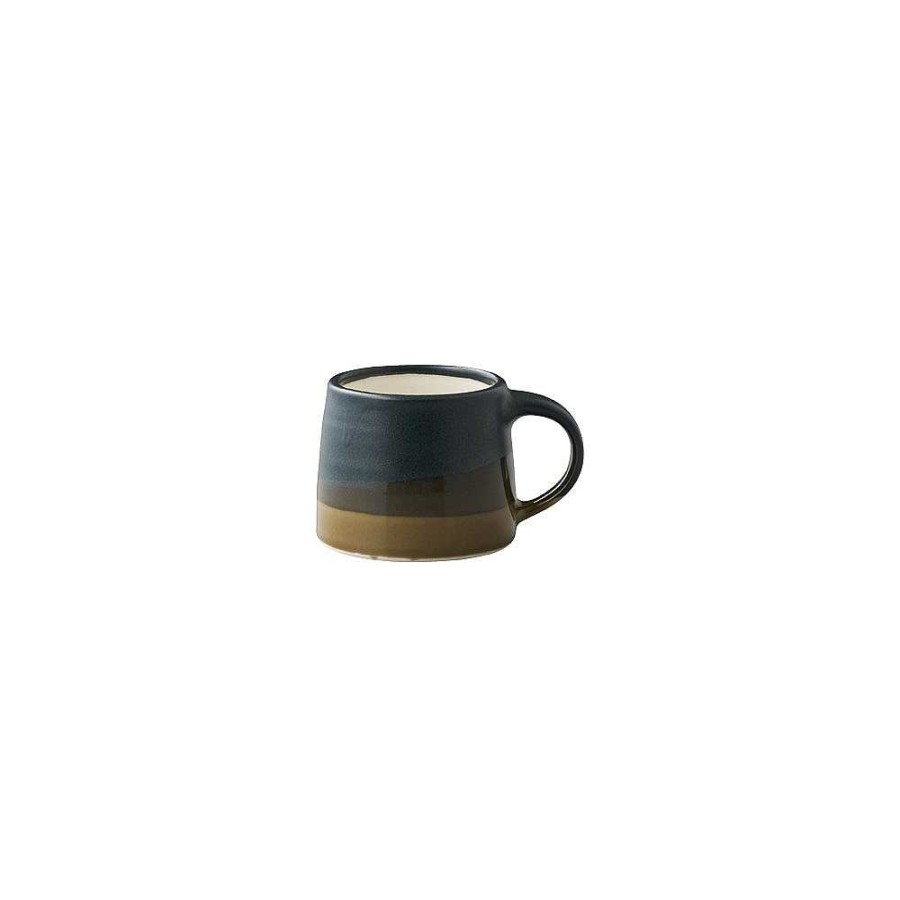 Dryckesgods SLOW COFFEE STYLE SPECIALTY | Scs-S03 Mugg 110Ml