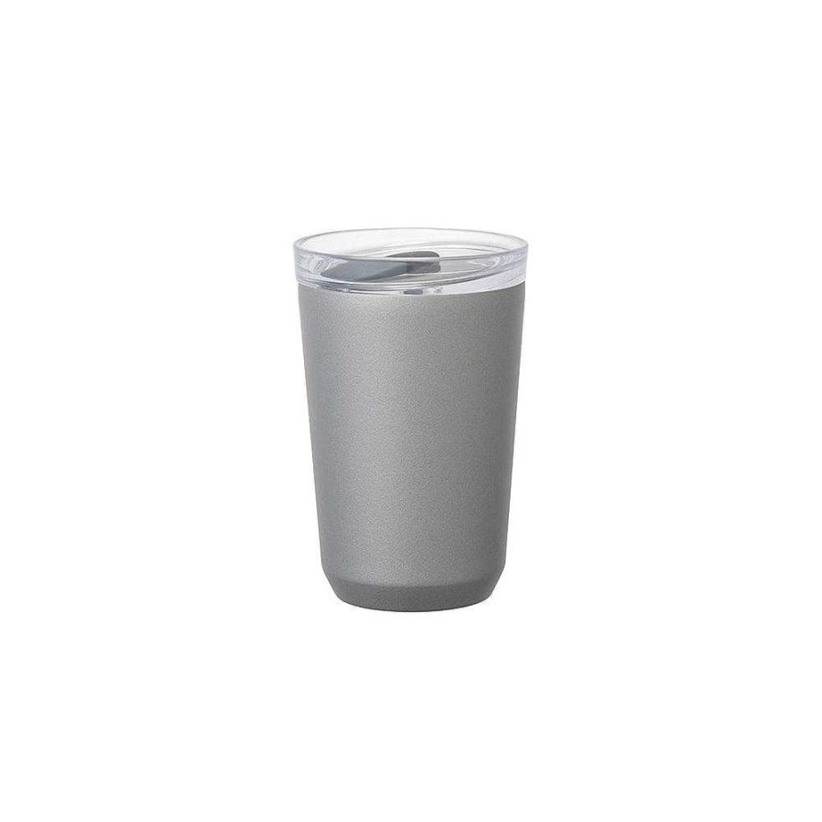 Dryckesgods TO GO TUMBLER | To Go Tumbler 360Ml Med Plugg