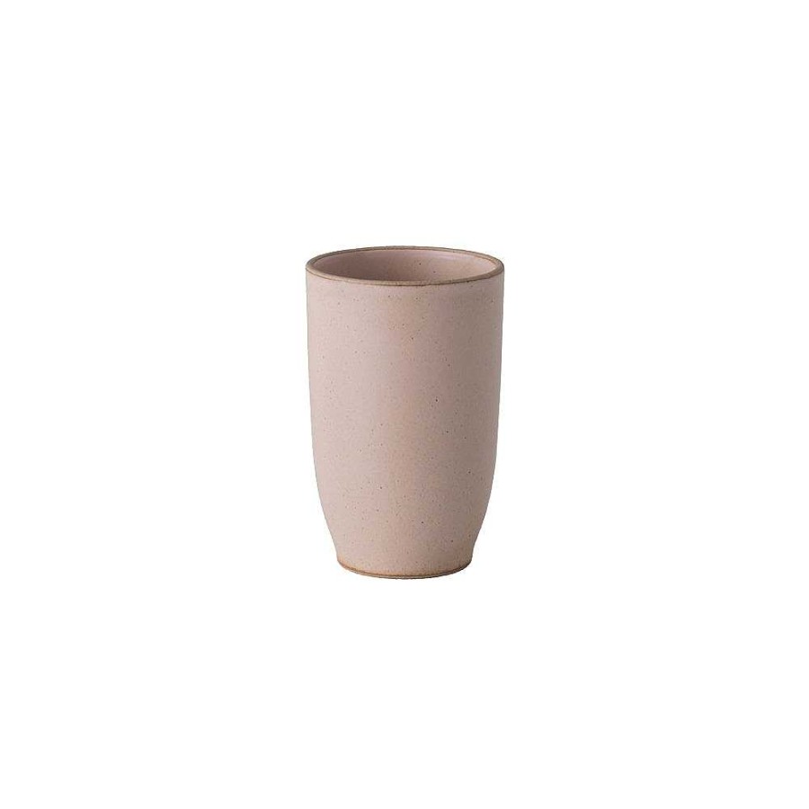 Dryckesgods NORI | Nori Tumbler 350 Ml