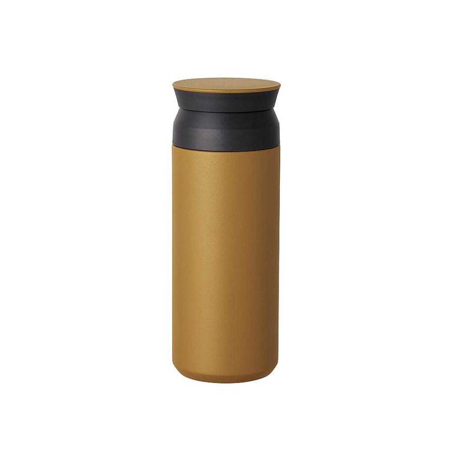 Dryckesgods TRAVEL TUMBLER | Reseglas 500 Ml