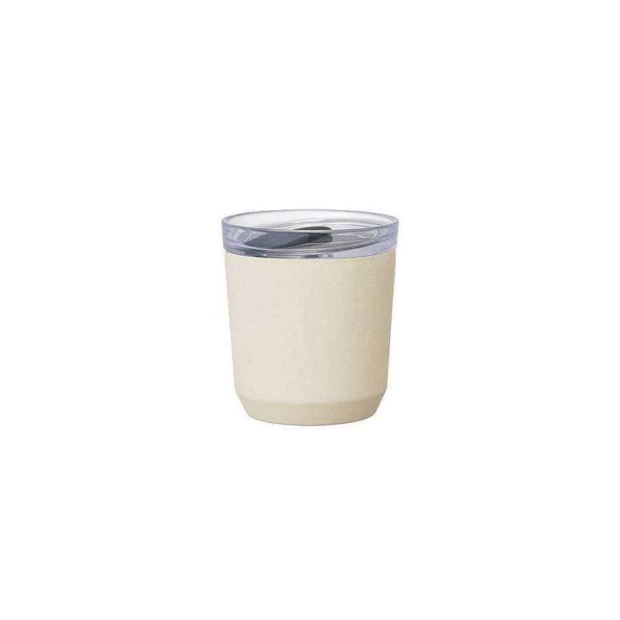 Dryckesgods TO GO TUMBLER | To Go Tumbler 240Ml Med Plugg