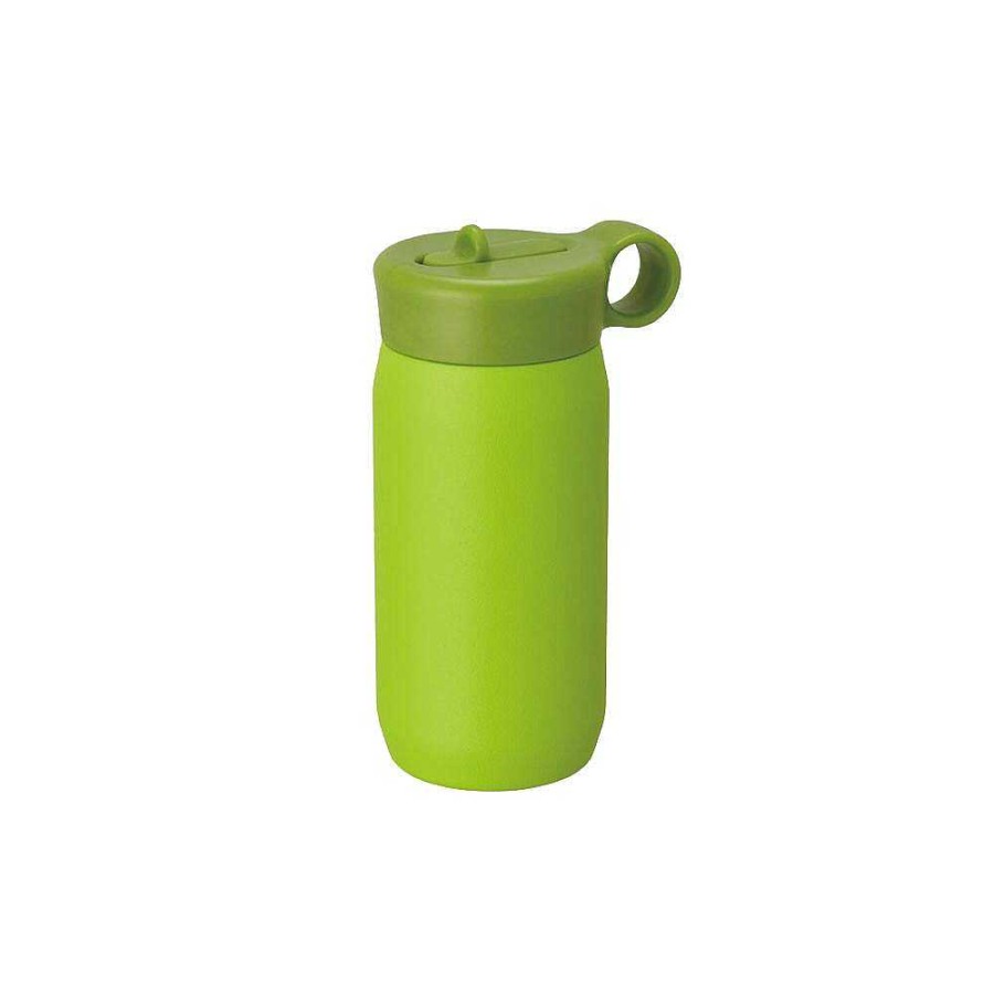 Dryckesgods PLAY TUMBLER | Spela Tumbler 300Ml