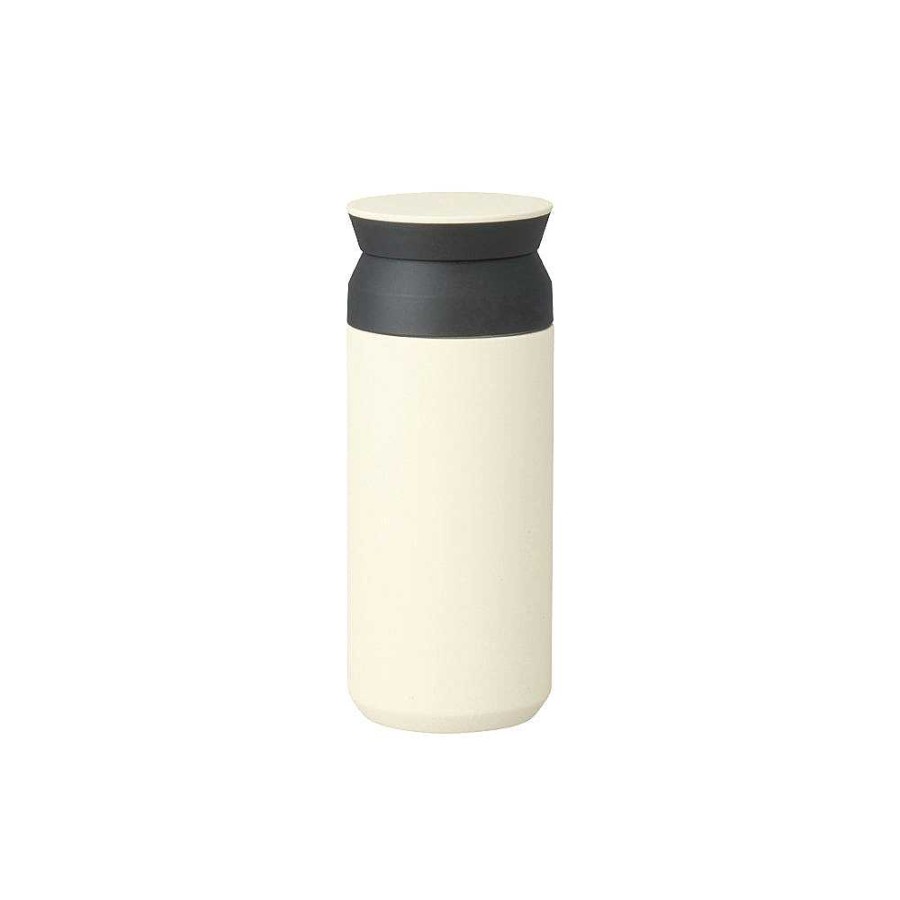 Dryckesgods TRAVEL TUMBLER | Resetumlare 350Ml