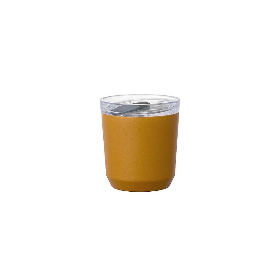 Dryckesgods TO GO TUMBLER | To Go Tumbler 240Ml Med Plugg