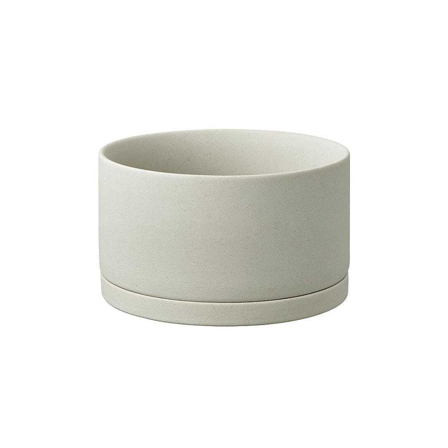 Interior PLANT POT | Plantkruka 191_ 170Mm