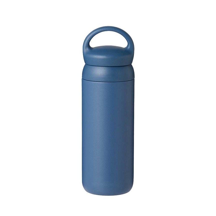 Dryckesgods TRAVEL TUMBLER | Dagsfri Tumlare 500 Ml