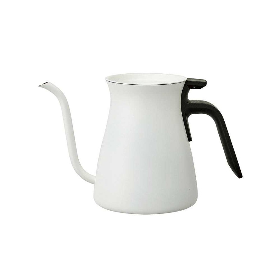 Dryckesgods POUR OVER KETTLE | Hall Over Vattenkokare 900 Ml