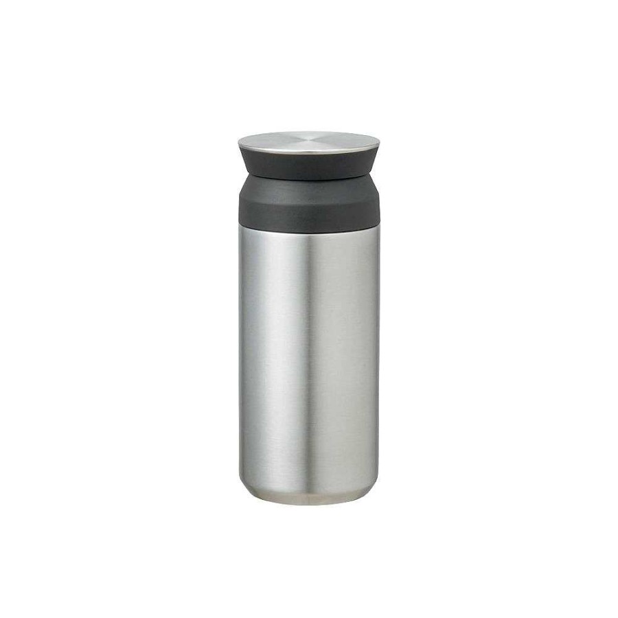 Dryckesgods TRAVEL TUMBLER | Resetumlare 350Ml