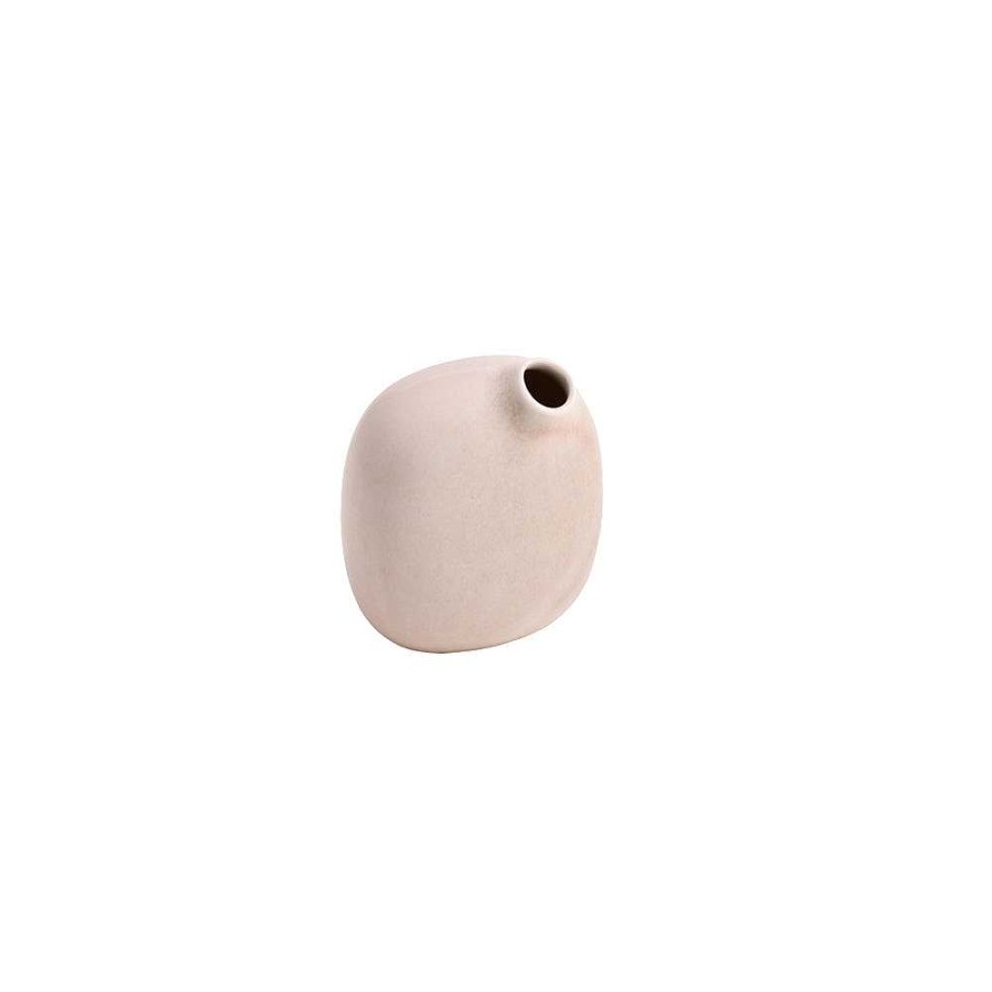 Interior SACCO | Sacco Vase Porslin 02