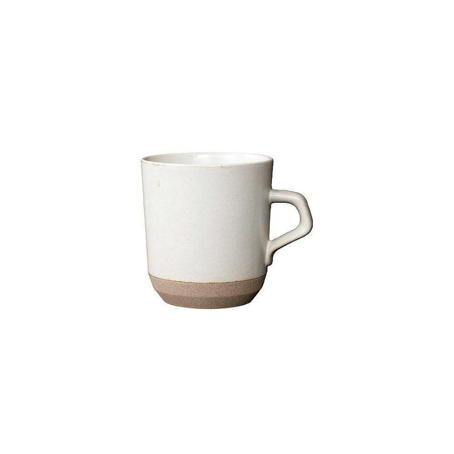 Dryckesgods CERAMIC LAB | Clk-151 Stor Mugg 410Ml