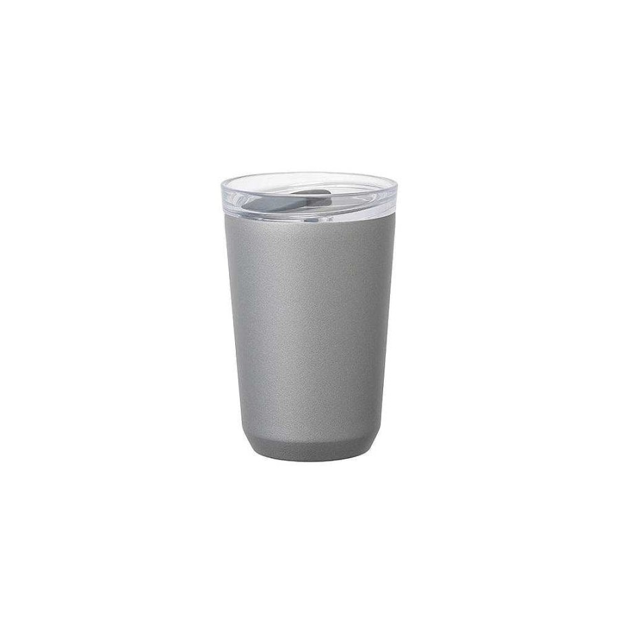 Dryckesgods TO GO TUMBLER | To Go Tumbler 360Ml Med Plugg