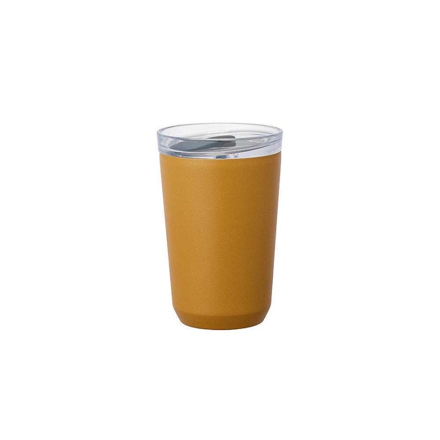 Dryckesgods TO GO TUMBLER | To Go Tumbler 360Ml Med Plugg