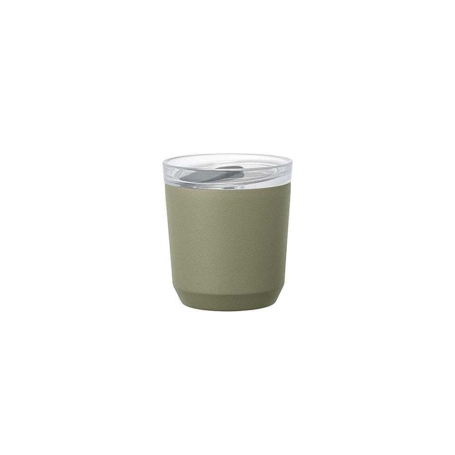 Dryckesgods TO GO TUMBLER | To Go Tumbler 240Ml Med Plugg