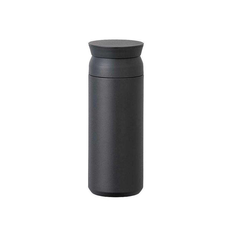 Dryckesgods TRAVEL TUMBLER | Reseglas 500 Ml