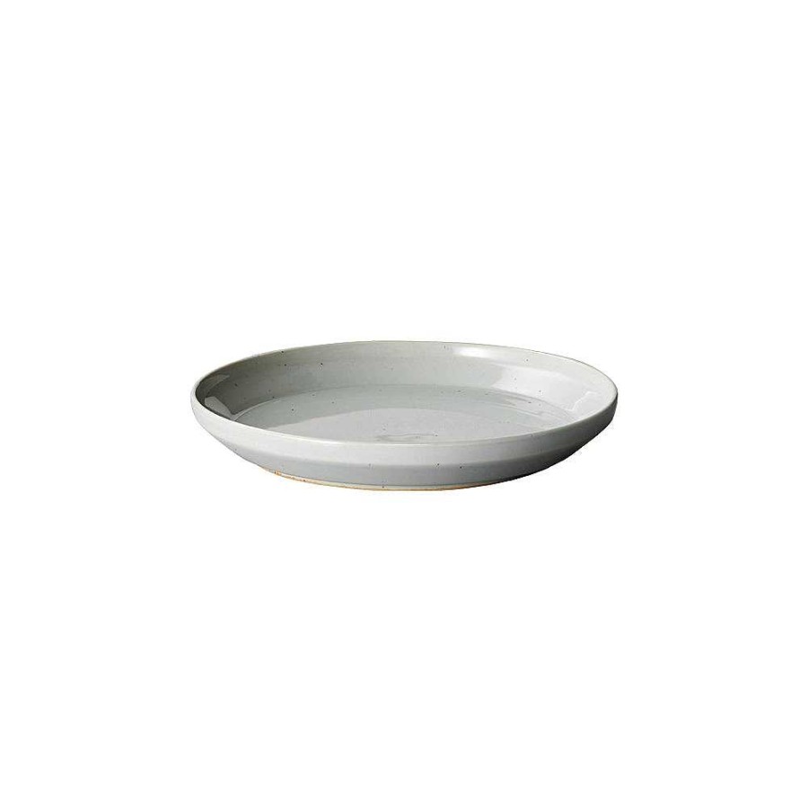 Porslin RIM | Falgplat 160Mm