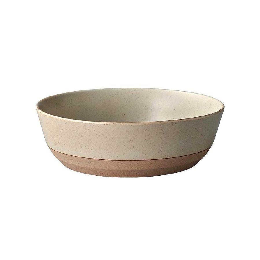 Porslin CERAMIC LAB | Clk-151 Skal 220Mm