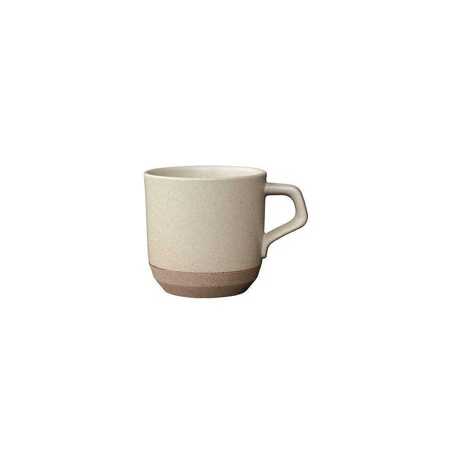 Dryckesgods CERAMIC LAB | Clk-151 Liten Mugg 300Ml